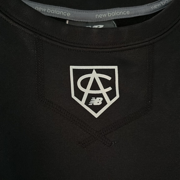 Sweatshirt L - Picture 5 of 6